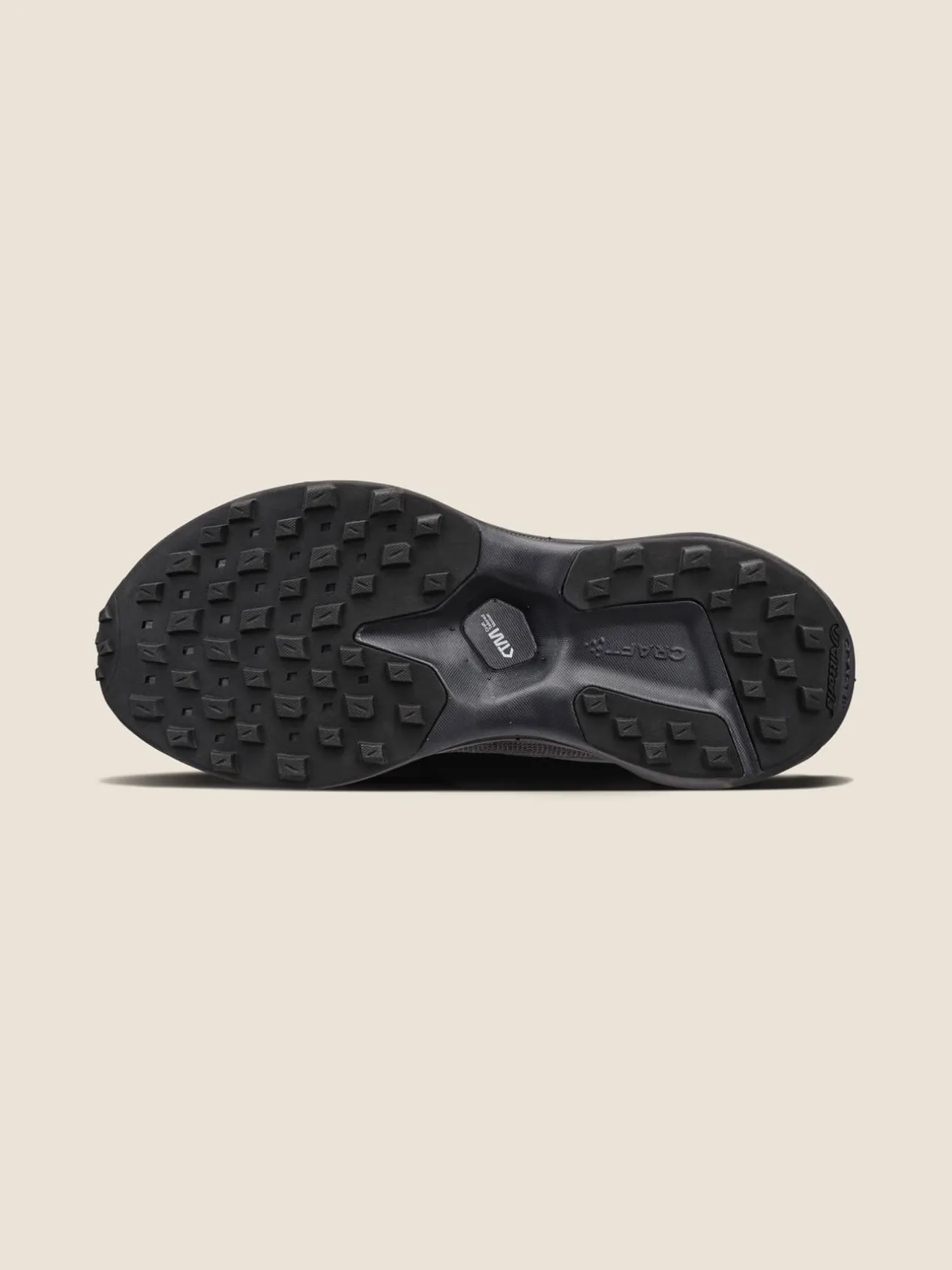 Nordlite Ultra Pro Matryx M*Craft Sportswear