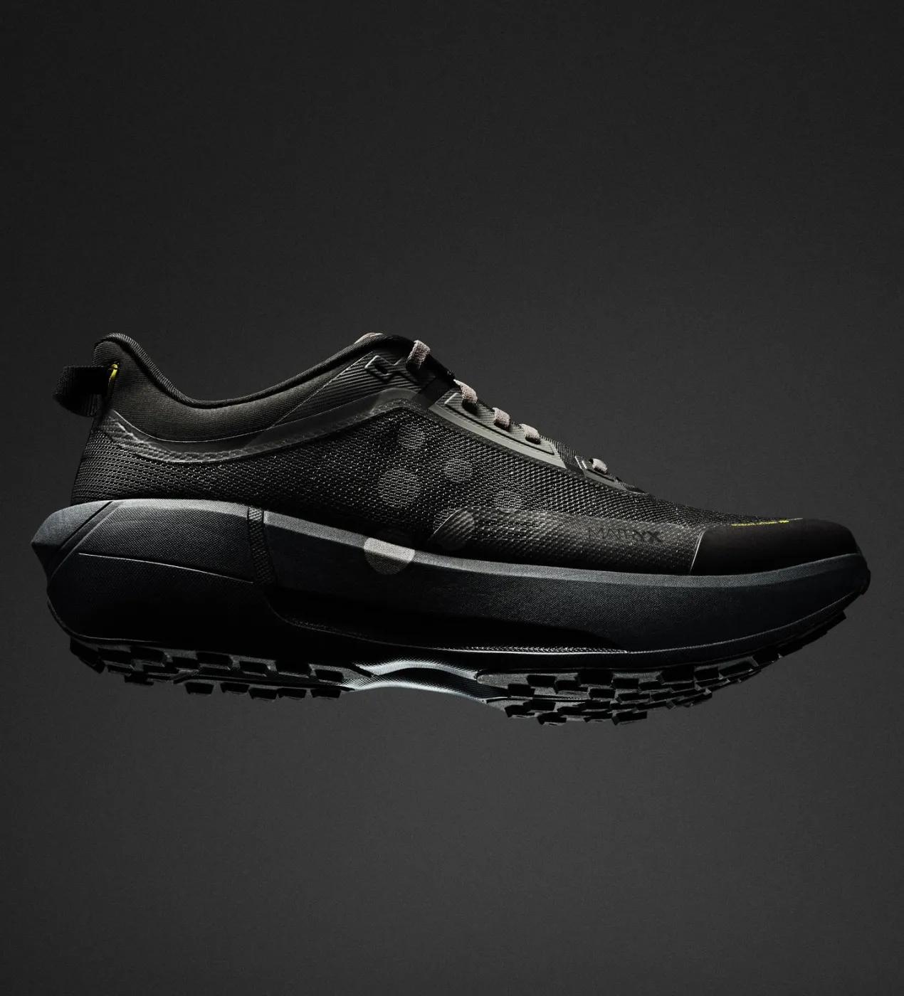 Nordlite Ultra Pro Matryx M*Craft Sportswear