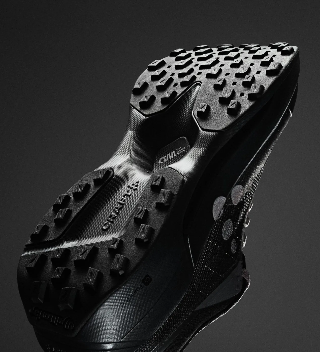 Nordlite Ultra Pro Matryx M*Craft Sportswear
