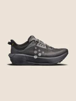 Nordlite Ultra Pro Matryx W*Craft Sportswear Online