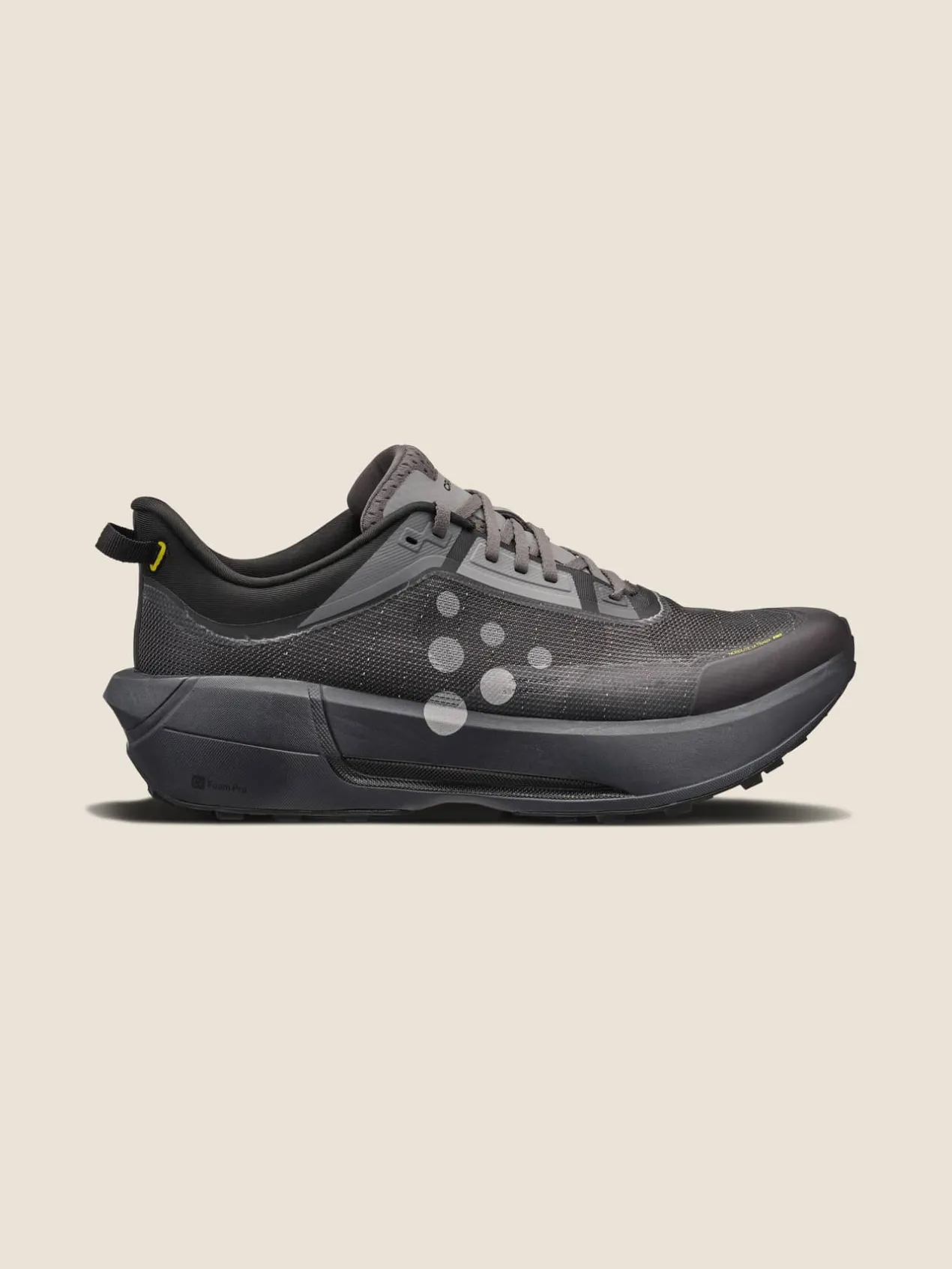 Nordlite Ultra Pro Matryx W*Craft Sportswear Online