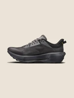 Nordlite Ultra Pro Matryx W*Craft Sportswear Online