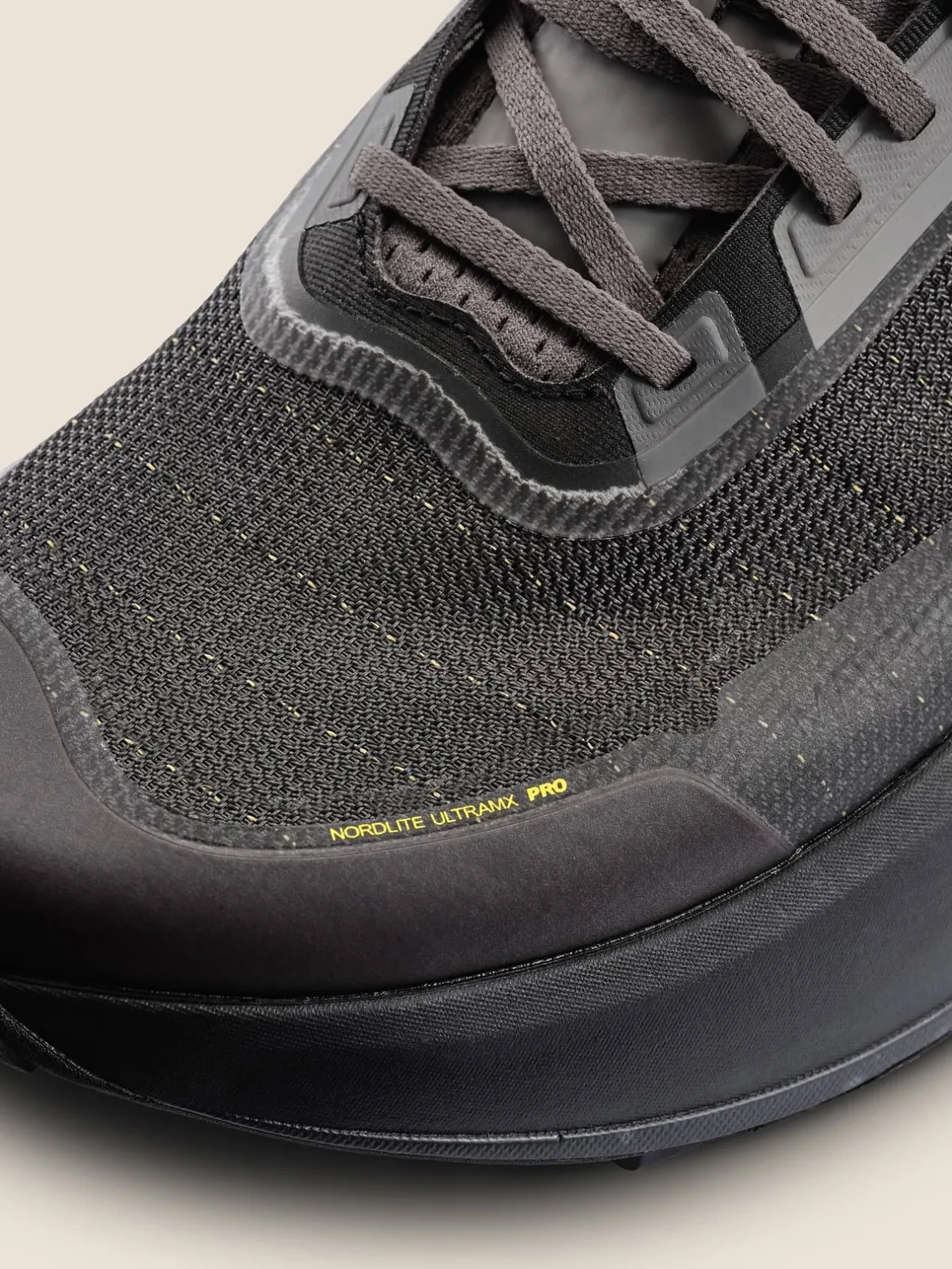 Nordlite Ultra Pro Matryx W*Craft Sportswear Online