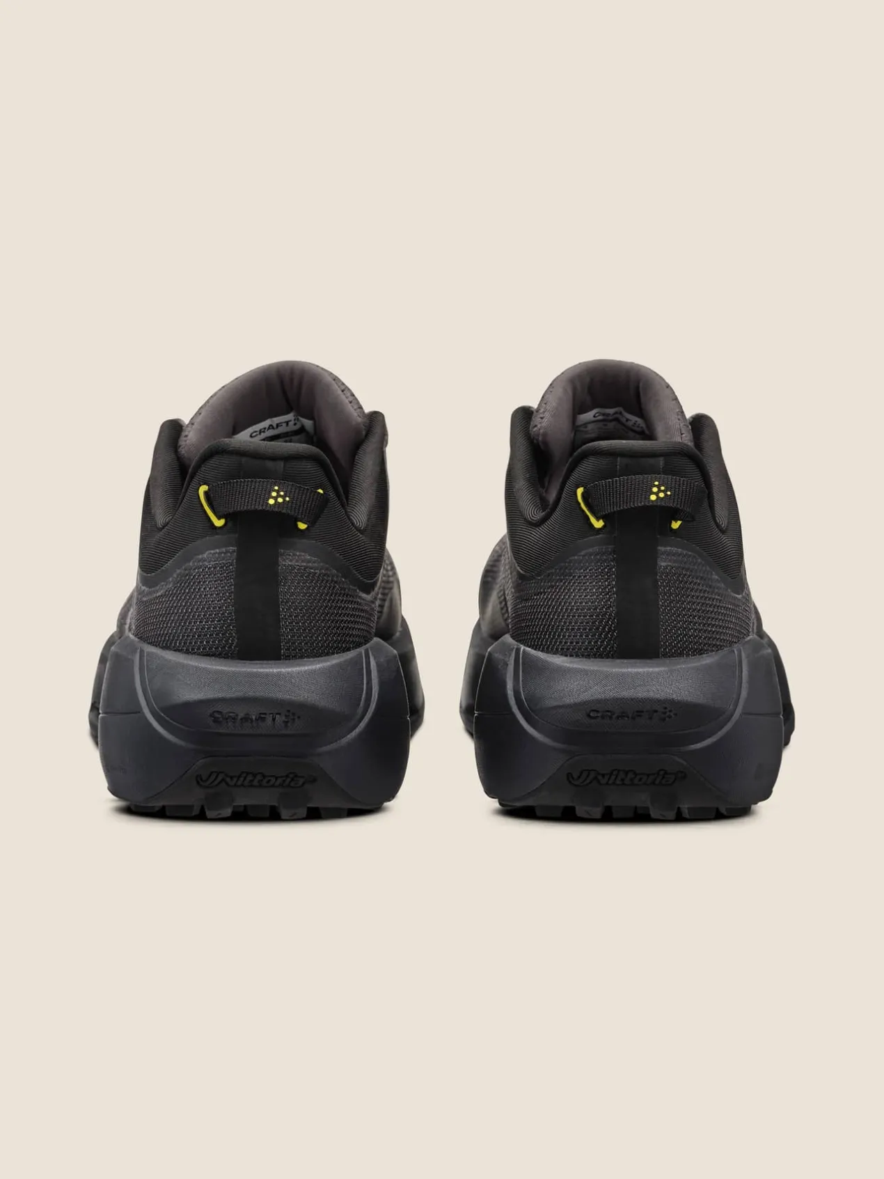 Nordlite Ultra Pro Matryx W*Craft Sportswear Online