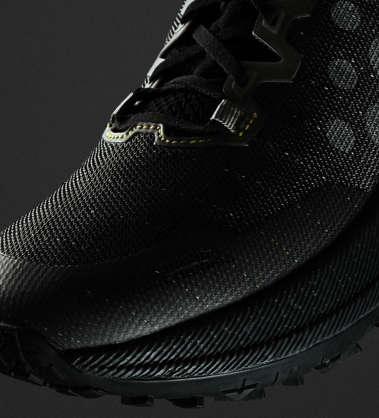 Nordlite Ultra Pro Matryx W*Craft Sportswear Online