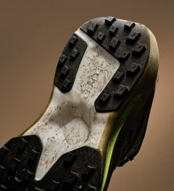 Nordlite Ultra Pro W*Craft Sportswear