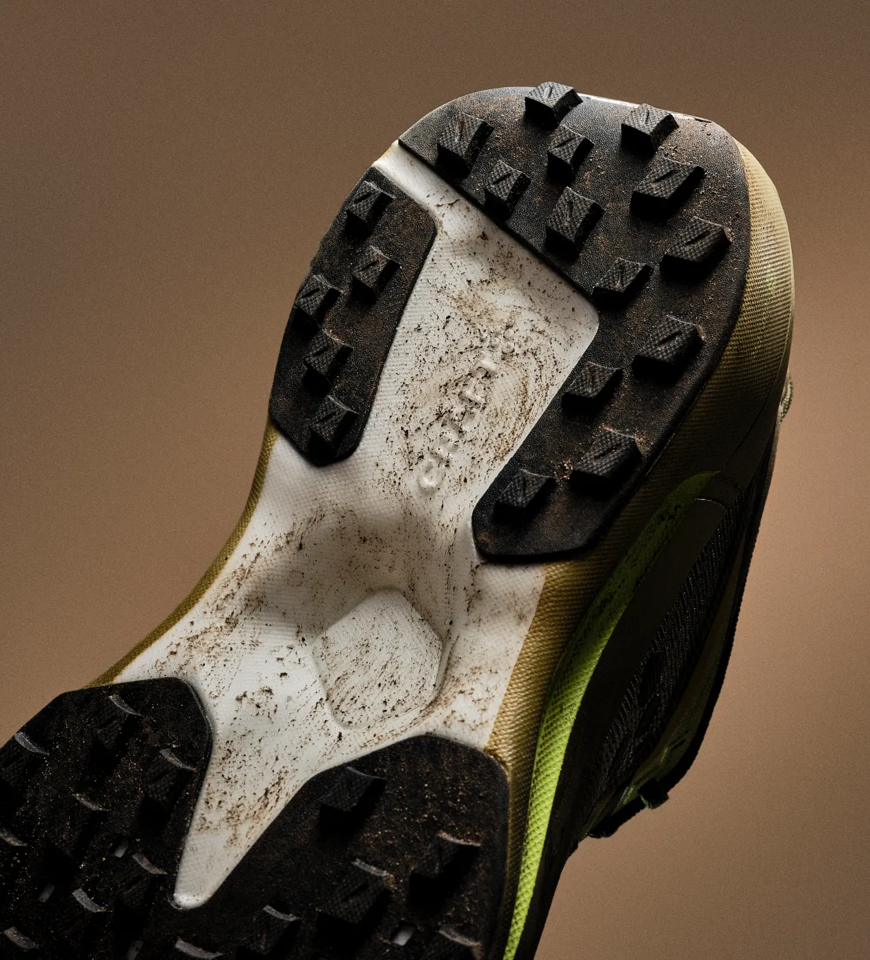 Nordlite Ultra Pro W*Craft Sportswear