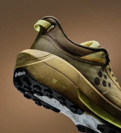 Nordlite Ultra Pro W*Craft Sportswear