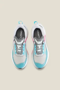 Nordlite Ultra Pro W*Craft Sportswear