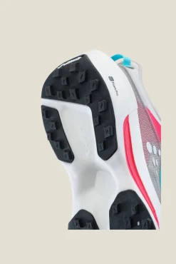 Nordlite Ultra Pro W*Craft Sportswear