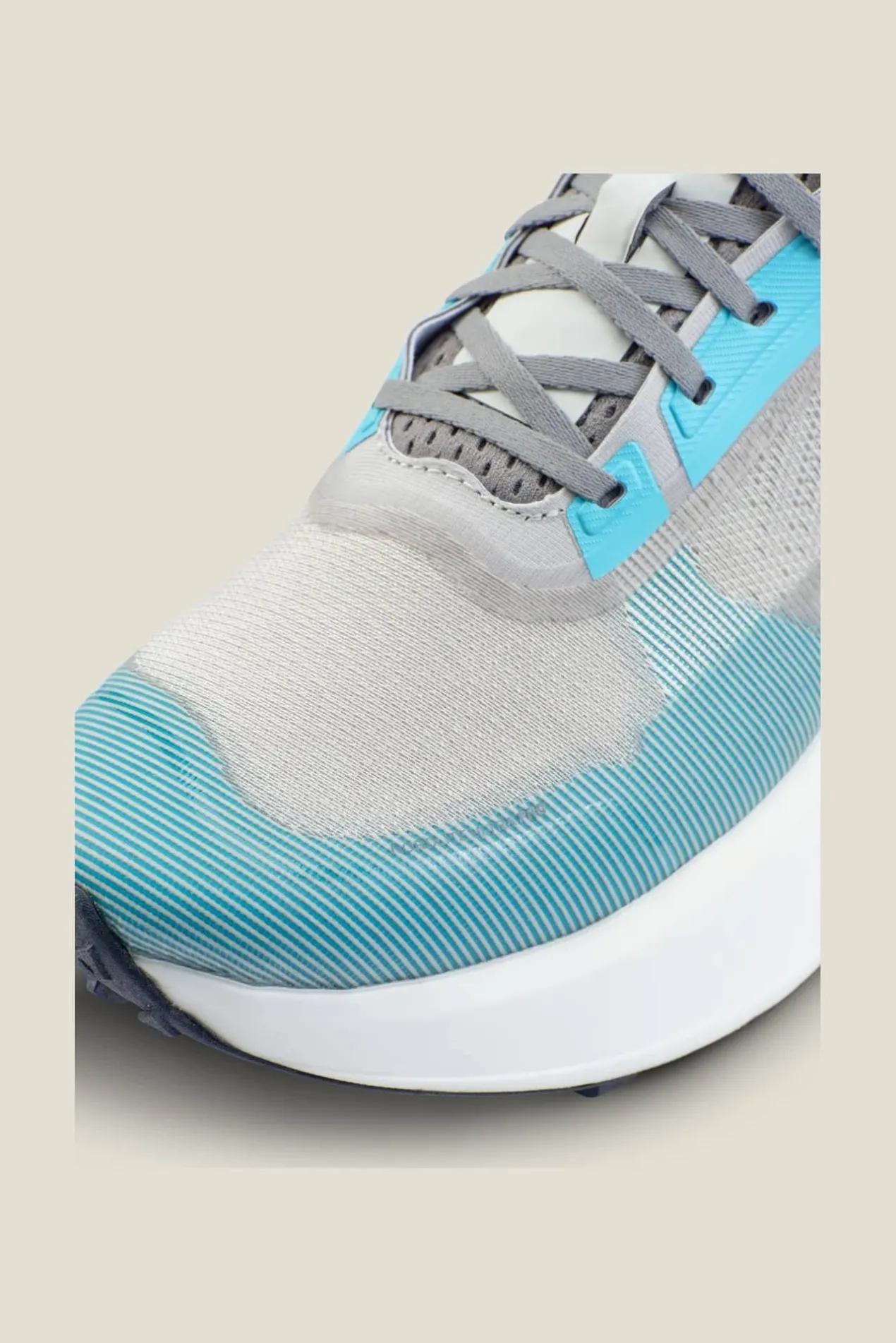 Nordlite Ultra Pro W*Craft Sportswear