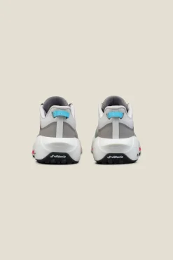 Nordlite Ultra Pro W*Craft Sportswear