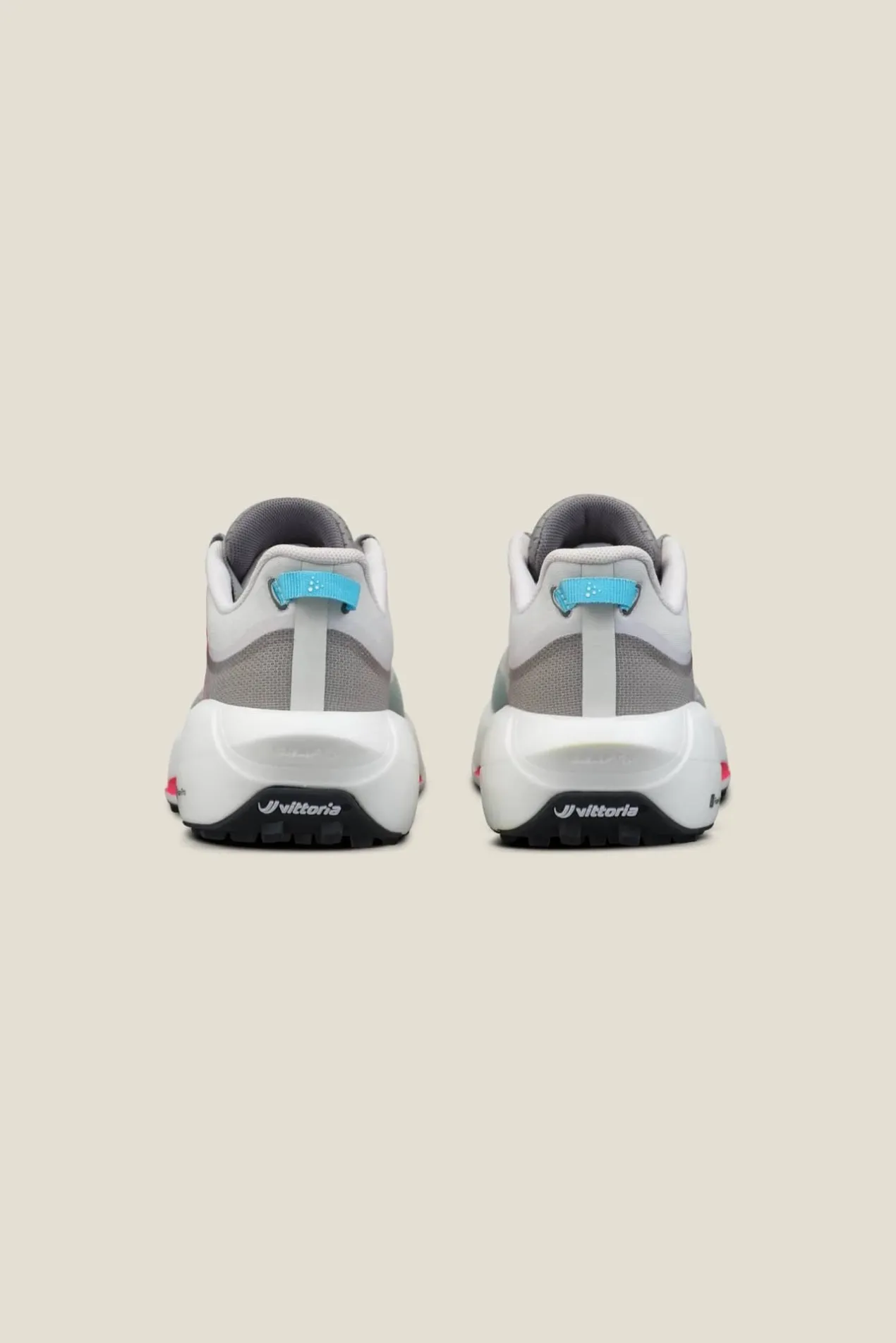 Nordlite Ultra Pro W*Craft Sportswear