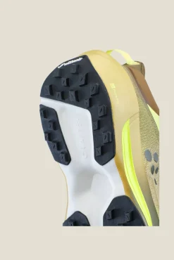 Nordlite Ultra Pro W*Craft Sportswear