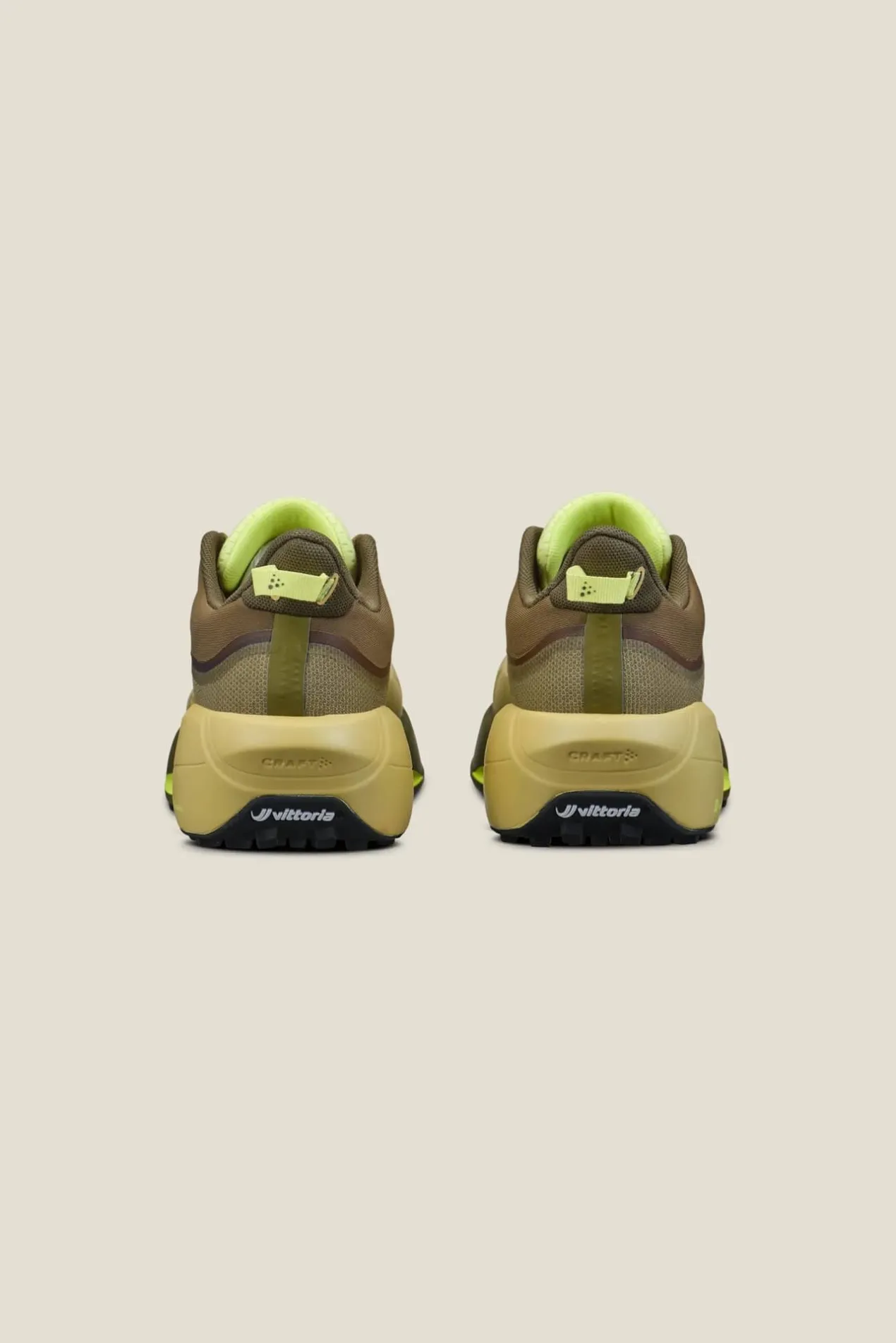 Nordlite Ultra Pro W*Craft Sportswear
