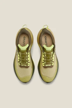 Nordlite Ultra Pro W*Craft Sportswear