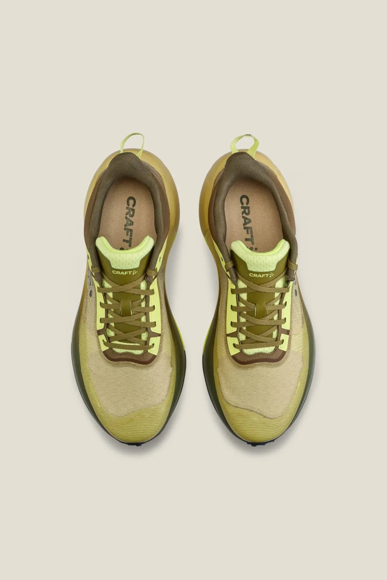 Nordlite Ultra Pro W*Craft Sportswear