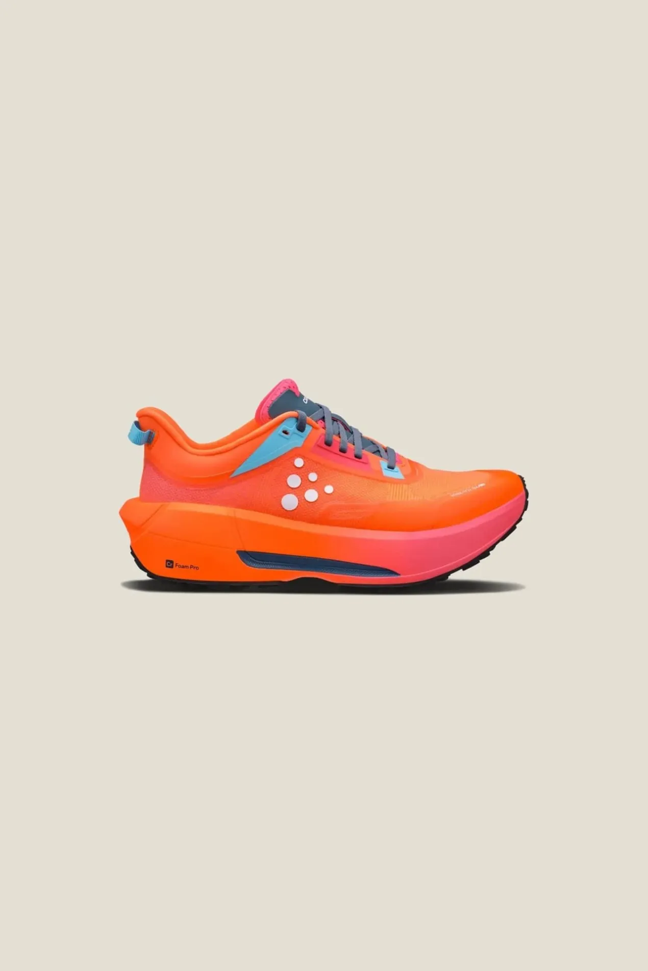 Nordlite Ultra Pro W*Craft Sportswear Outlet