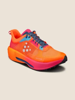 Nordlite Ultra Pro W*Craft Sportswear Outlet