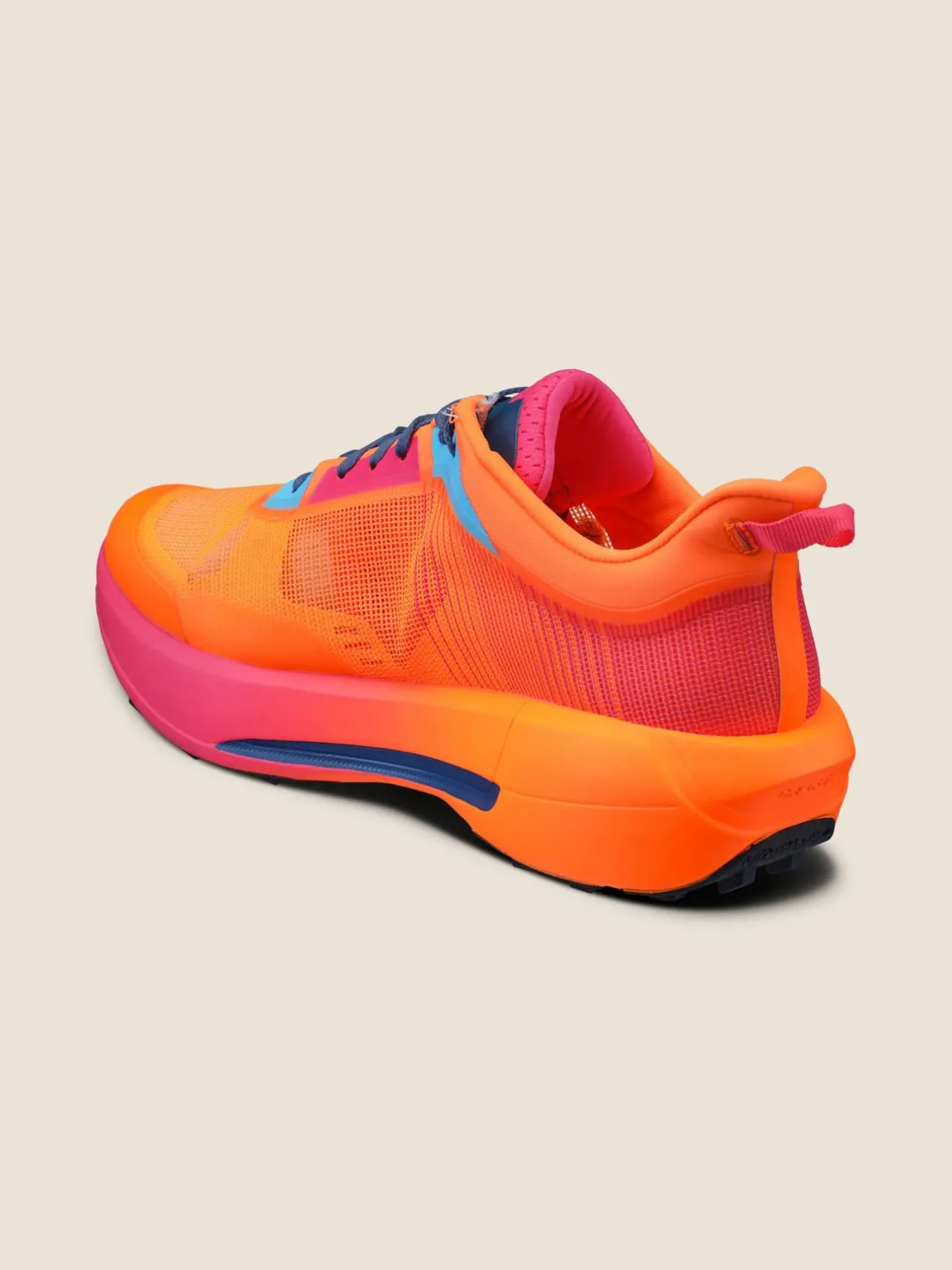 Nordlite Ultra Pro W*Craft Sportswear Outlet