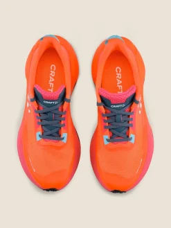 Nordlite Ultra Pro W*Craft Sportswear Outlet