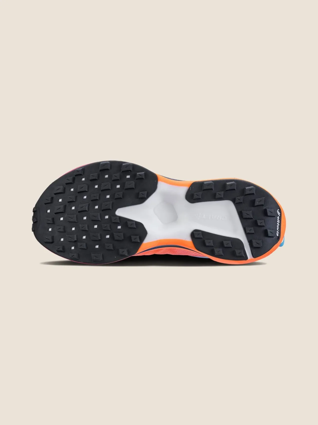 Nordlite Ultra Pro W*Craft Sportswear Outlet