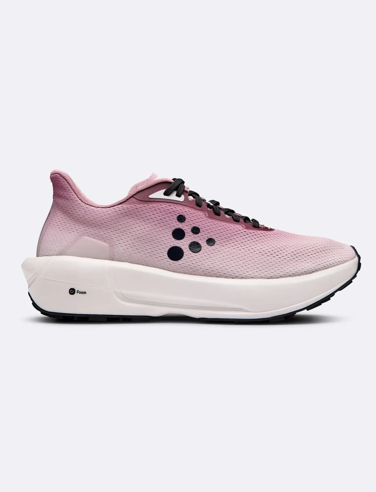 Nordlite Ultra W*Craft Sportswear New