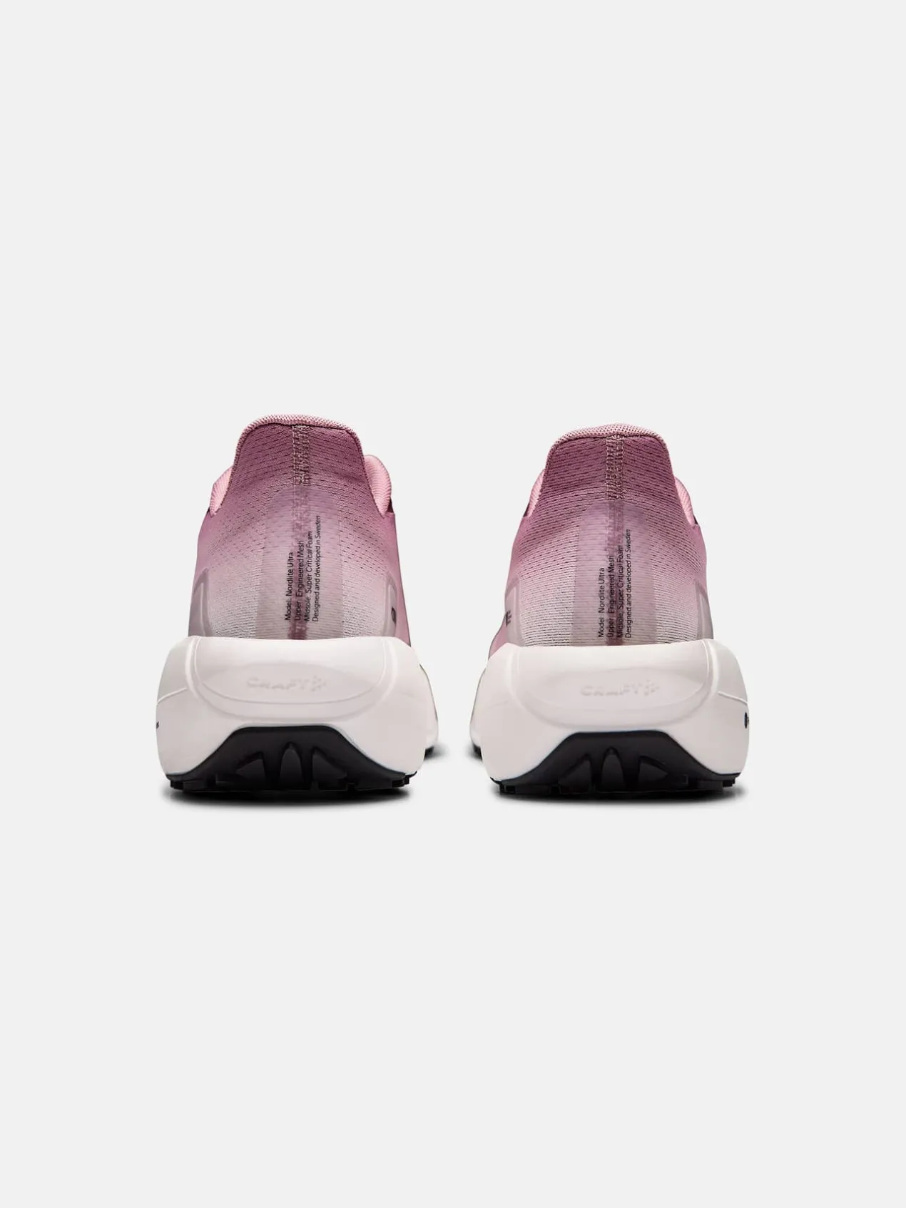 Nordlite Ultra W*Craft Sportswear New