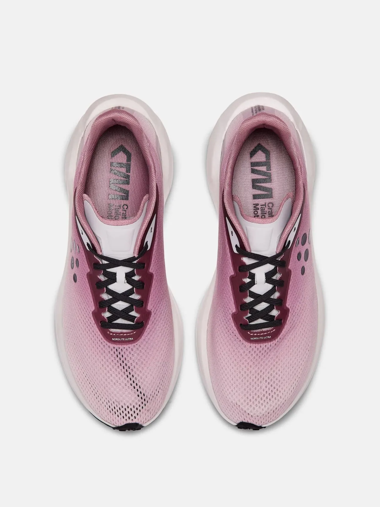 Nordlite Ultra W*Craft Sportswear New