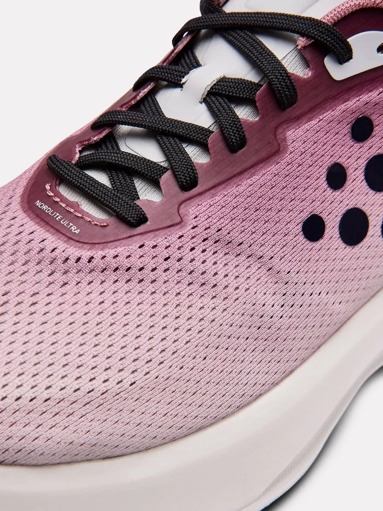 Nordlite Ultra W*Craft Sportswear New