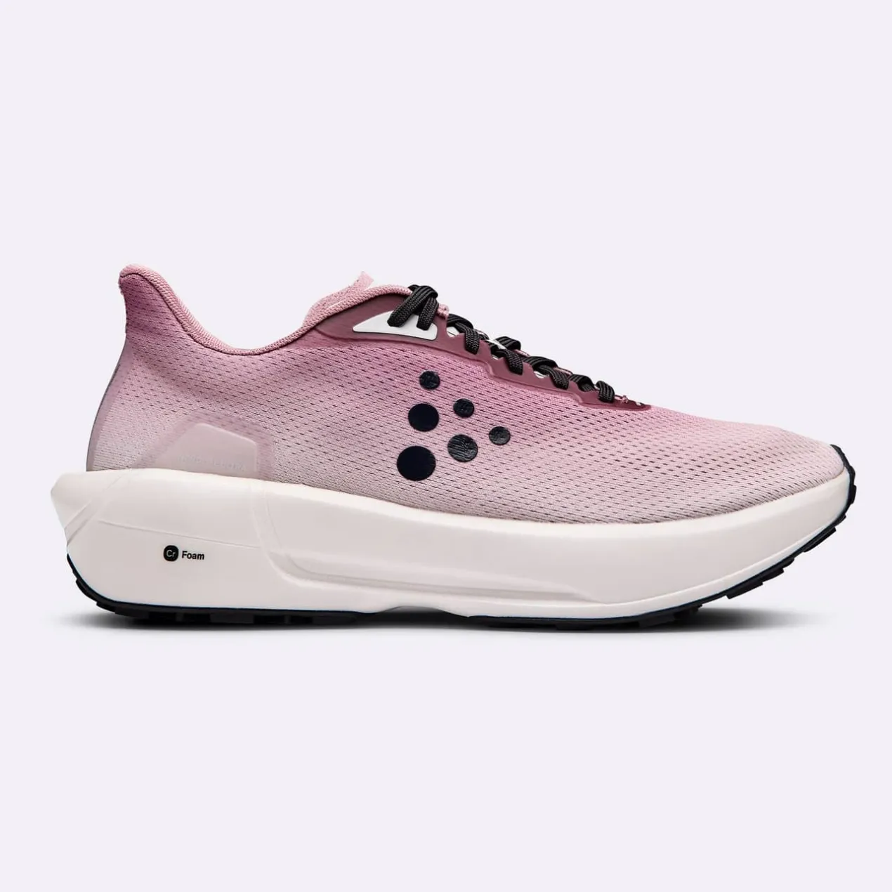Nordlite Ultra W*Craft Sportswear New