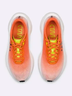 Nordlite Ultra W*Craft Sportswear Outlet