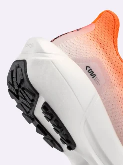 Nordlite Ultra W*Craft Sportswear Outlet