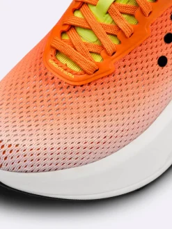 Nordlite Ultra W*Craft Sportswear Outlet