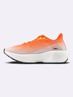 Nordlite Ultra W*Craft Sportswear Outlet