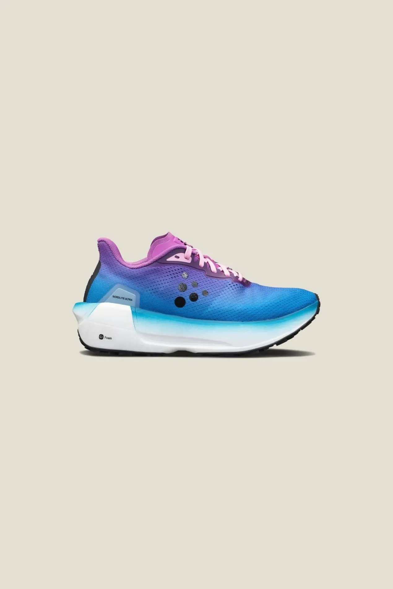 Nordlite Ultra W*Craft Sportswear Clearance