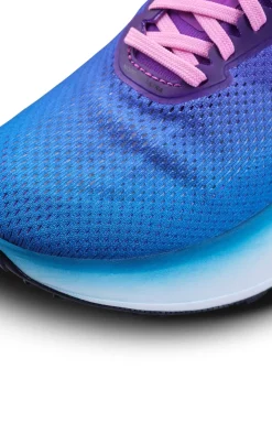 Nordlite Ultra W*Craft Sportswear Clearance