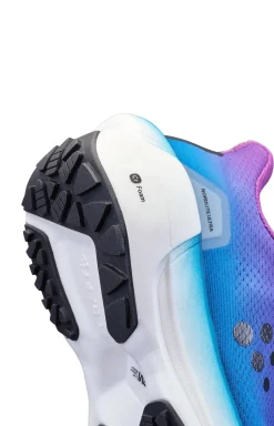 Nordlite Ultra W*Craft Sportswear Clearance