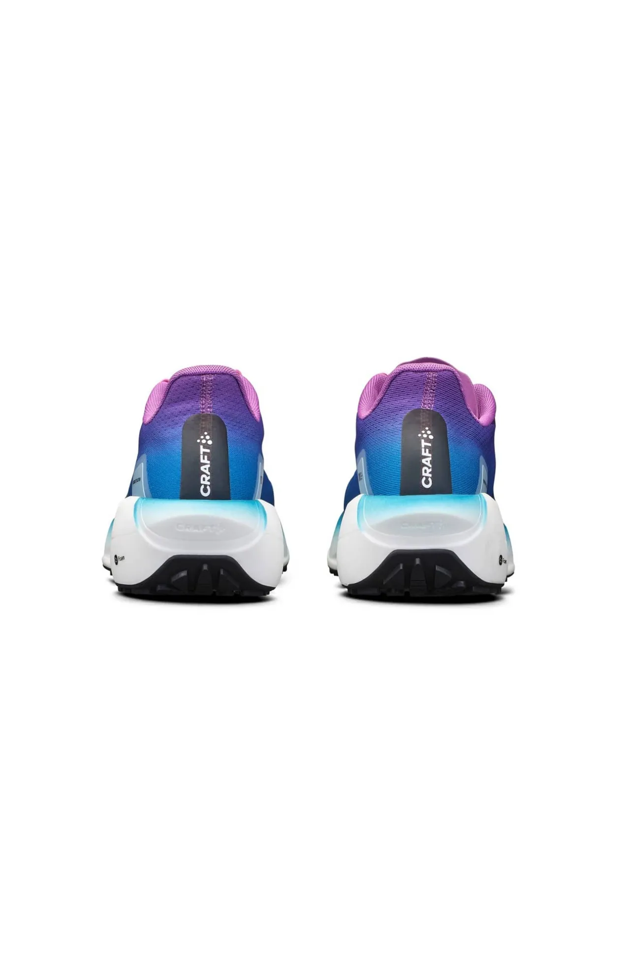 Nordlite Ultra W*Craft Sportswear Clearance