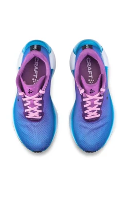 Nordlite Ultra W*Craft Sportswear Clearance