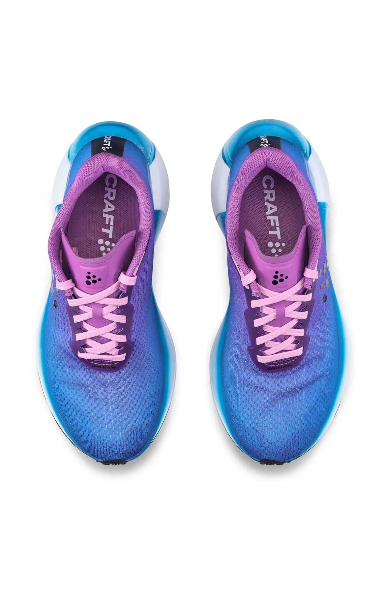 Nordlite Ultra W*Craft Sportswear Clearance