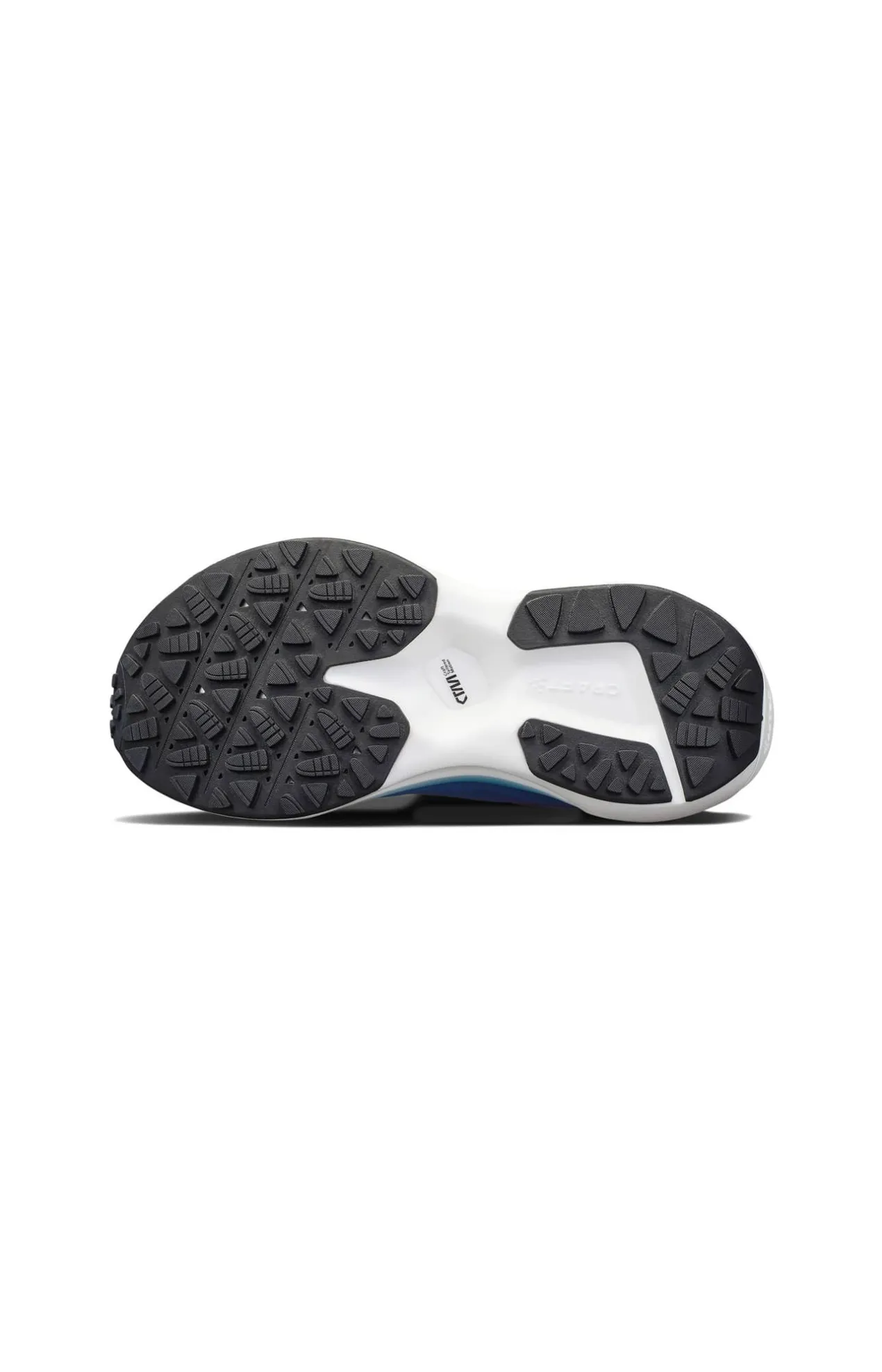 Nordlite Ultra W*Craft Sportswear Clearance