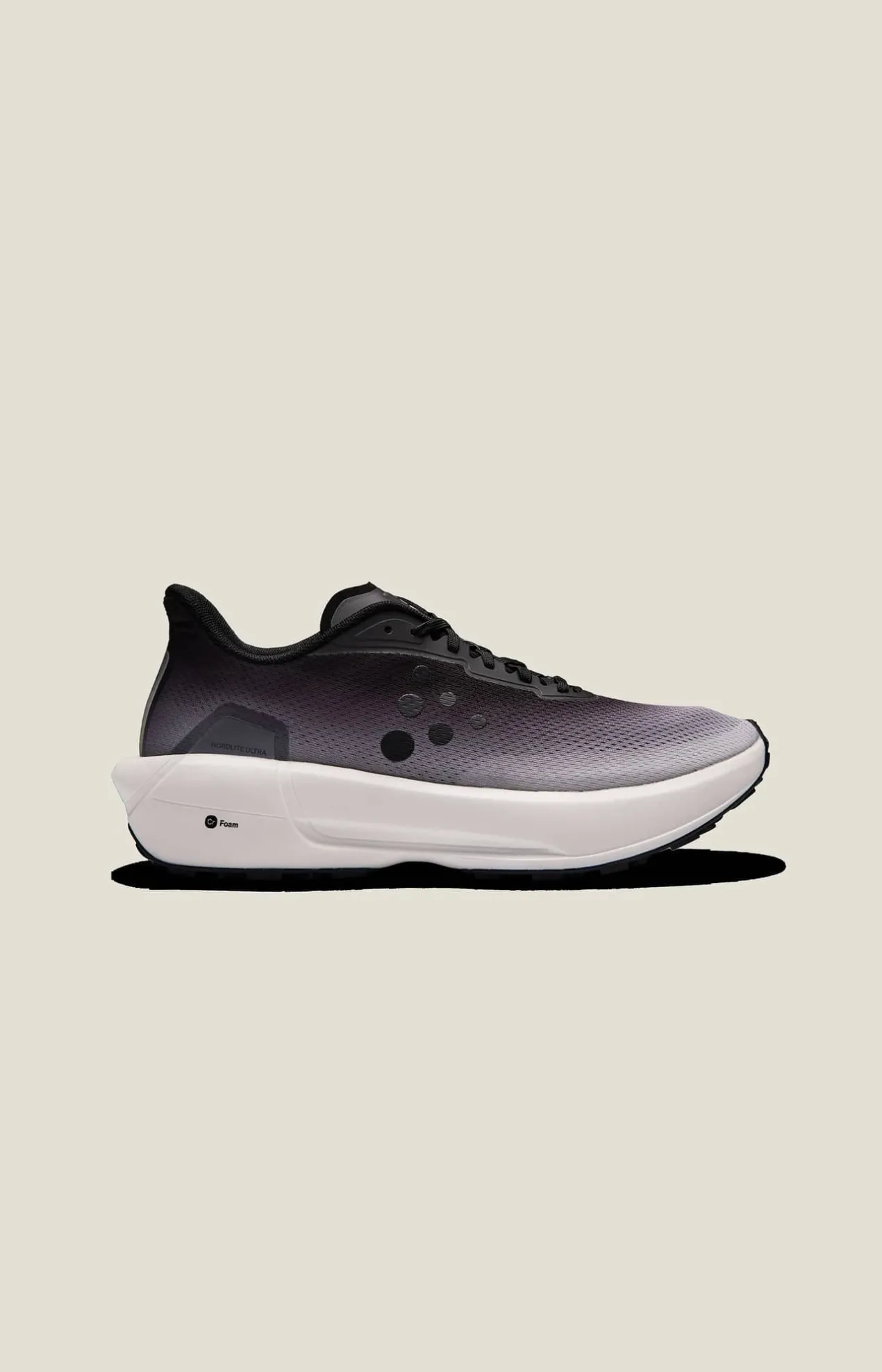 Nordlite Ultra W*Craft Sportswear Hot