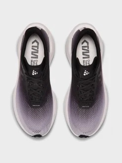 Nordlite Ultra W*Craft Sportswear Hot