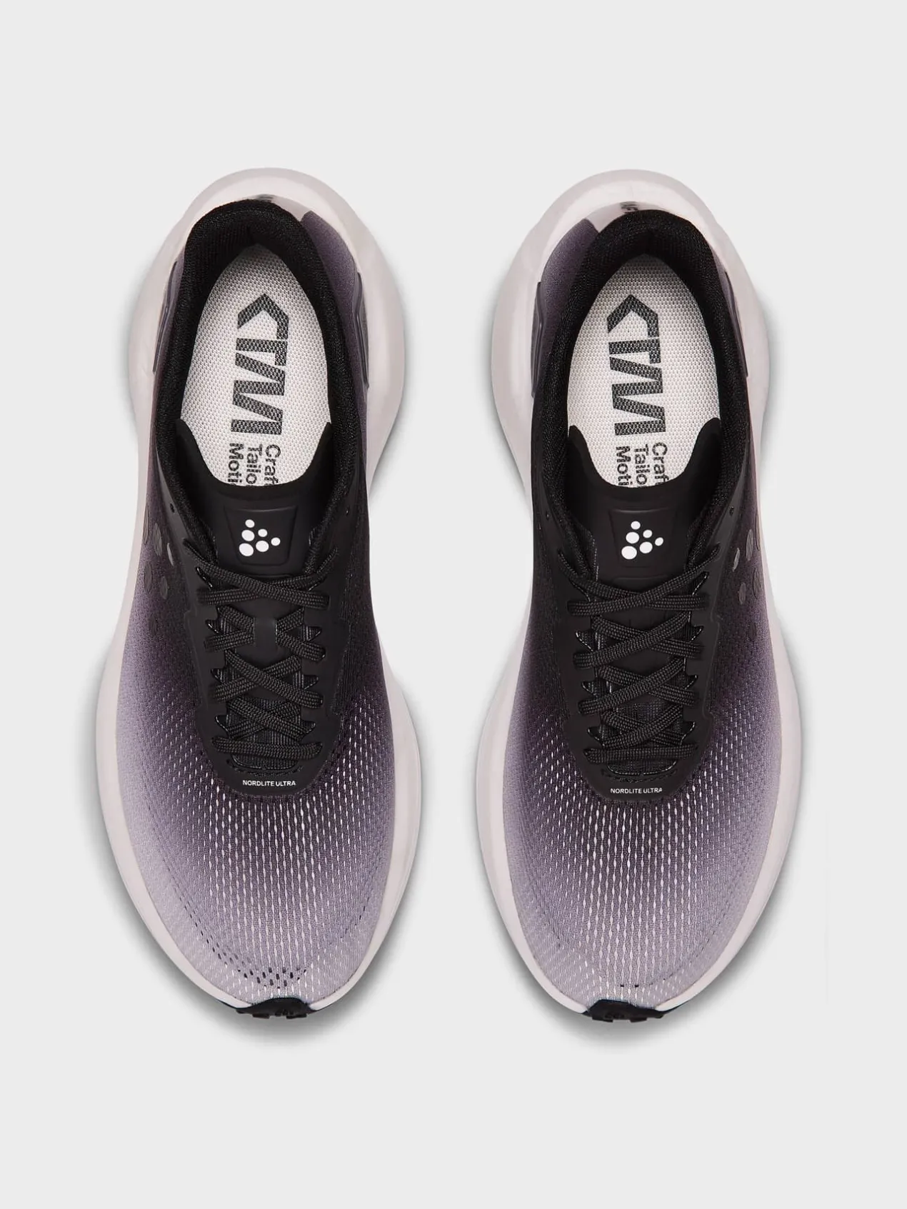 Nordlite Ultra W*Craft Sportswear Hot