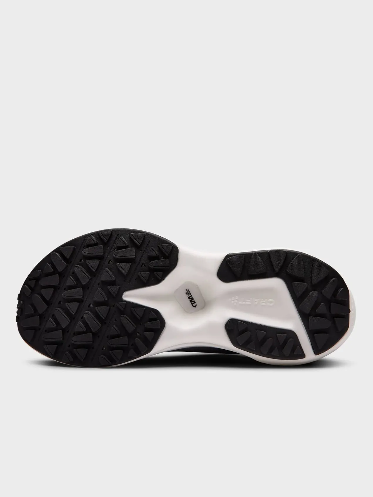 Nordlite Ultra W*Craft Sportswear Hot