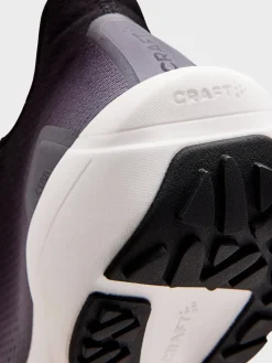 Nordlite Ultra W*Craft Sportswear Hot
