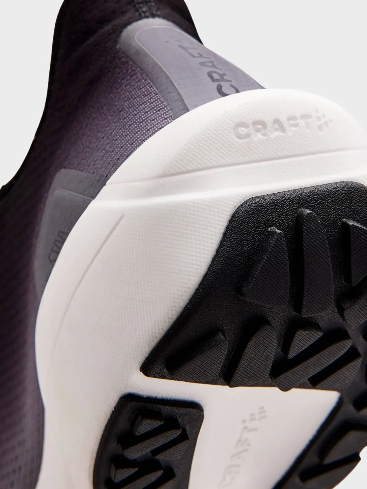 Nordlite Ultra W*Craft Sportswear Hot