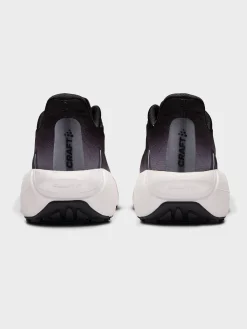 Nordlite Ultra W*Craft Sportswear Hot