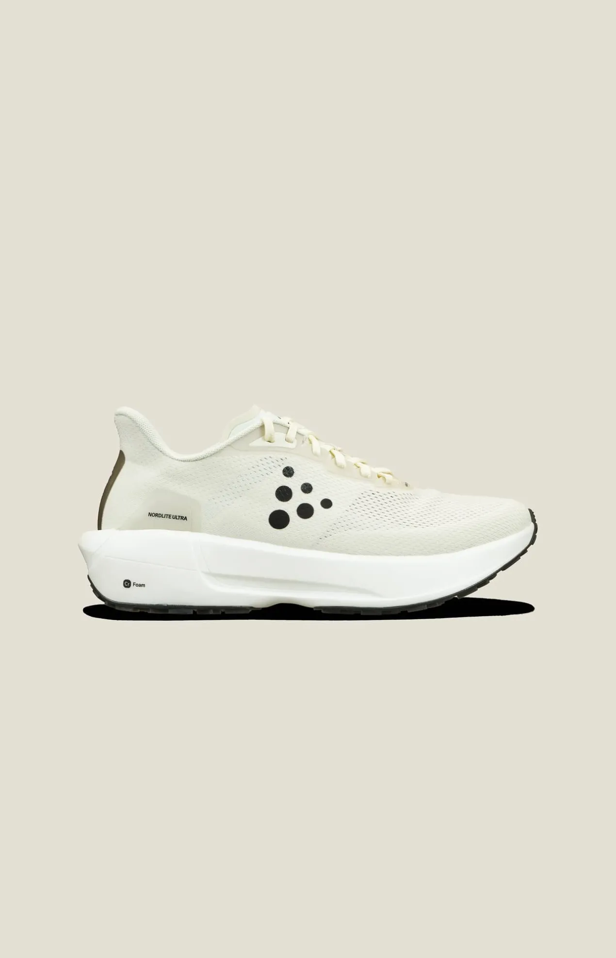 Nordlite Ultra W*Craft Sportswear Clearance